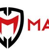 Maxicert.jpg