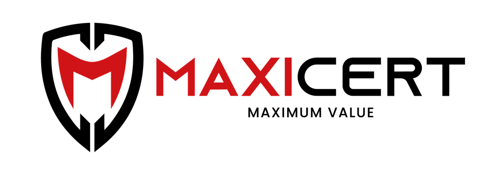 cropped-MAXICERT-LOGO-PNG (1).png