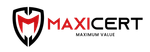 cropped-MAXICERT-LOGO-PNG (1).png