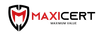 cropped-MAXICERT-LOGO-PNG (1).png
