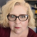 Stacey Arsenault.jpg