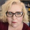 Stacey Arsenault.jpg