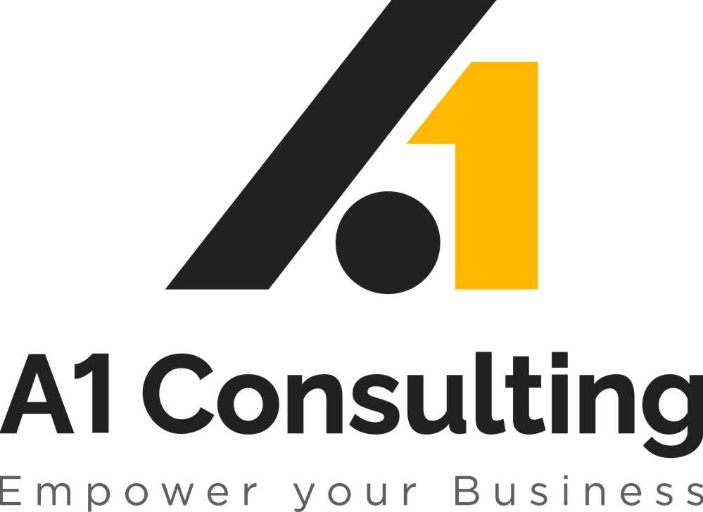 VERTICAL VERSION WITH SLOGAN.png