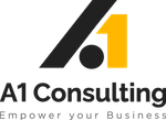 Profile (A1Consulting)