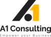 VERTICAL VERSION WITH SLOGAN.png