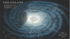 SW Galaxy.png