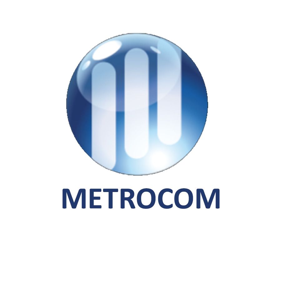 MGS-Logo.jpg