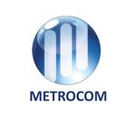 MGS-Logo.jpg