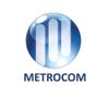 MGS-Logo.jpg