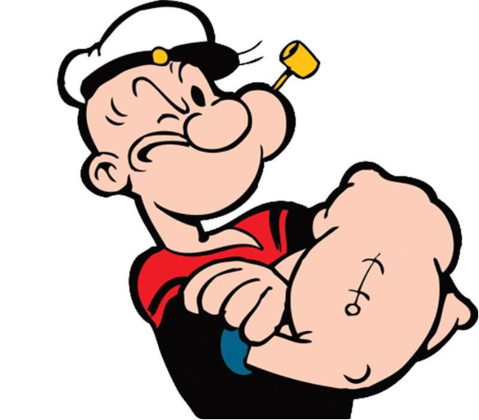 Popeye.png