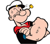 Popeye.png