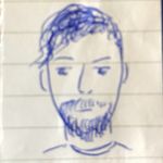 Avatar.jpg