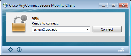 anyconnectwin_reconnect2.png