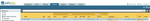 Screen Shot 2016-10-19 at 8.04.10 PM.png