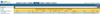 Screen Shot 2016-10-19 at 8.04.10 PM.png