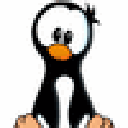Baffled Penguin.png