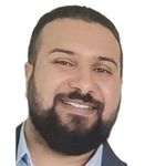 Profile (A.MDAOUKHI)