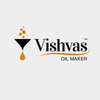 vishvas bg.png