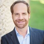 Profile (CharlieRoffe)