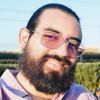 Work Profile Photo.jpg
