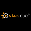 Logo-nangcuc-tv.png