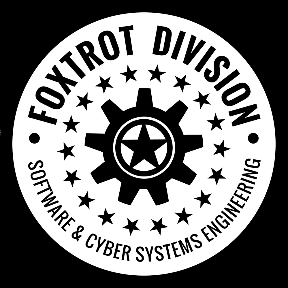 hq-g1a_seal-black.png