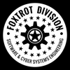 hq-g1a_seal-black.png