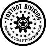 hq-g1a_seal.png