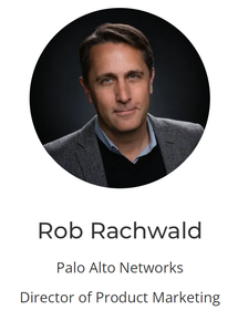 R-Rachwald_palo-alto-networks.png