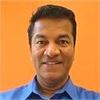 Srinivas Gogineni Profile - Normal.jpg