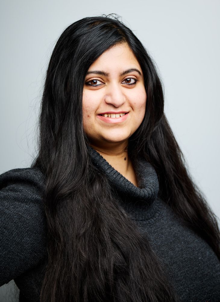 Priyanka Neelakrishnan_24-05-08_RSADevo_3111.jpg