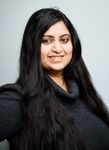 Profile (pneelakrishn)