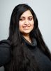 Priyanka Neelakrishnan_24-05-08_RSADevo_3111.jpg