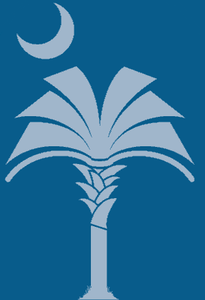 logo-slm-e1579918020353.png