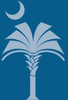 logo-slm-e1579918020353.png