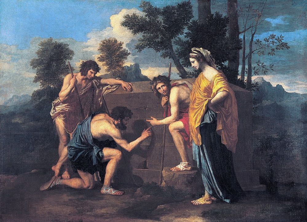 Nicolas_Poussin_052.jpg