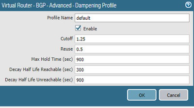 HenryITP_2-1716779245756.png
