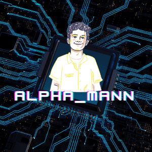 alphamann.png