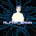 Profile (alpha_mann)