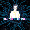 alphamann.png