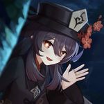 Profile (SDBIT-Andrea)