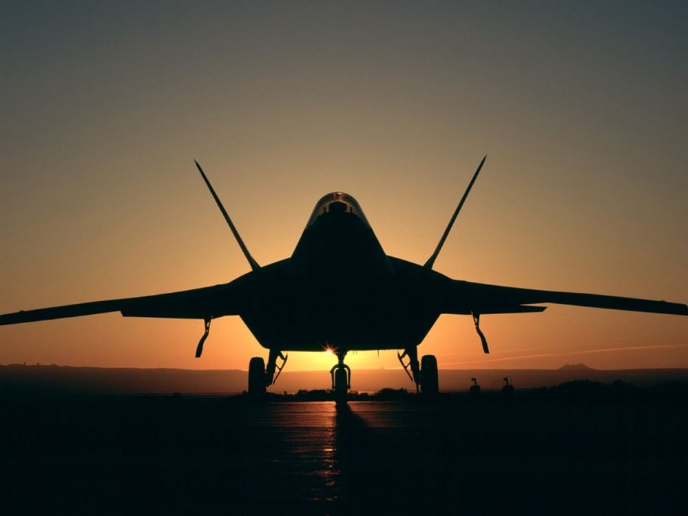 5_f22_raptor_fighter_plane_sunset_usairforce_aviation_wallpaper_x.jpg