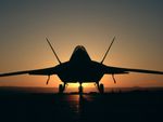 5_f22_raptor_fighter_plane_sunset_usairforce_aviation_wallpaper_x.jpg