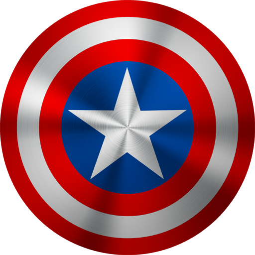 captainamerica.png