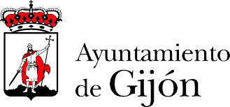 logo-gijon.png