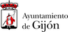 logo-gijon.png