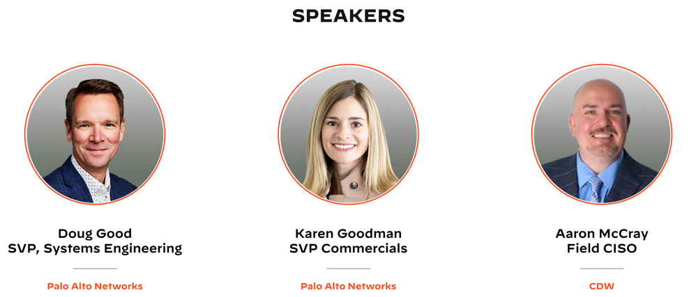Speakers_Columbus-Ignite-2024_palo-alto-networks.png