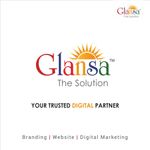Profile (Glansasolutions)