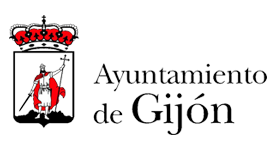 logo_portfolio_gijon_small.png