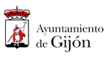 logo_portfolio_gijon_small.png